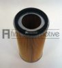 NISSA 1654606N00 Air Filter